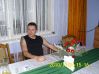 promil_69