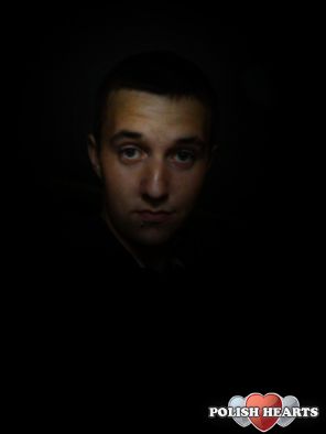 mhm..:P  