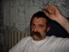 piotr55