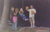 Zenon701
