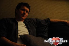 karol24-24 karol24-24