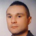 Mężczyzna, Filip555, 42