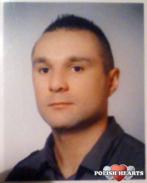 Filip555 Filip555