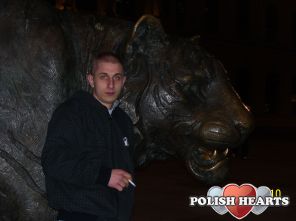 przemek22xx przemek22xx