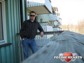przemaspyra