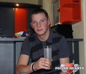 Rusekpl1