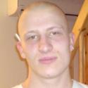 Male, fajrant021991, Norway, Nord-Norge, Troms, Lenvik, Finnsnes,  34 years old