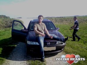 imprezka w radiu eska