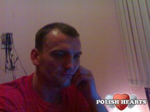 Mariusz1312