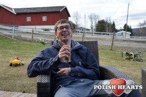 pieczek