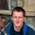 Male, rafawojt, Norway, Østlandet, Oppland, Nordre Land, Dokka,  46 years old