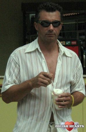 rico1167