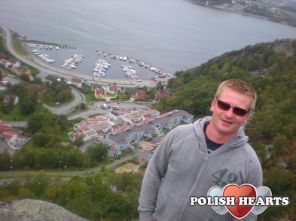 norwegia