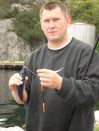 andrzejkalinowski