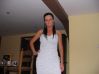 ruda86_22