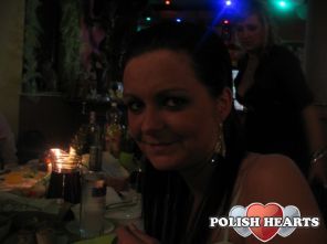 ruda86_22