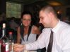 ruda86_22
