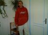gregoras88