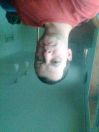bartek7k