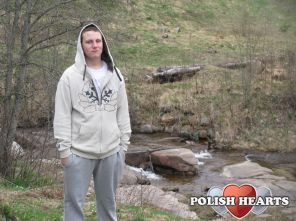 Patryk09