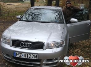 mirek103