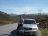 mirek103