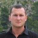 Mężczyzna, goodboy82, Norway, Østlandet, Østfold, Fredrikstad,  43
