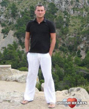 a to ja :)