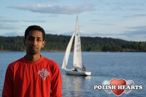 praveen