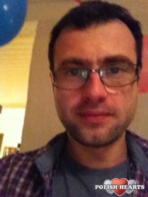 marcin0977