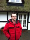 marcin0977