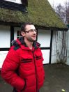 marcin0977