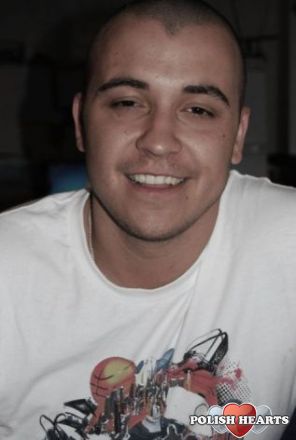 Marek0706_87
