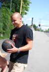 Marek0706_87