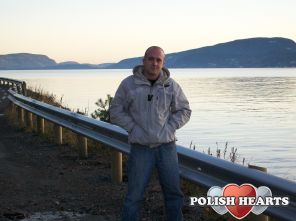 balonik1985 balonik1985