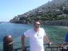bogi1972