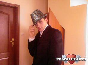 rafal12153