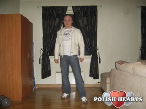 arekib