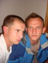 chrissberg