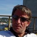 Male, it43, Norway, Vestlandet, Møre og Romsdal, Kristiansund,  60 years old