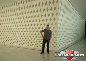 Mariusz_leo3
