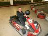 wolny2605