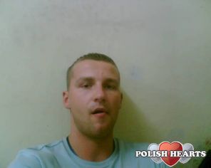 ....::::: Jeg ::::::.........