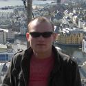 Mężczyzna, waldek1307, Norway, Vestlandet, Møre og Romsdal, Ålesund,  43