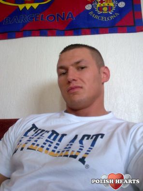 sadek2