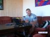 sadek2