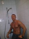 sadek2