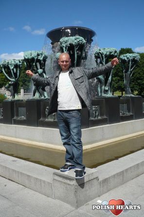 Norwegia .............i co ??