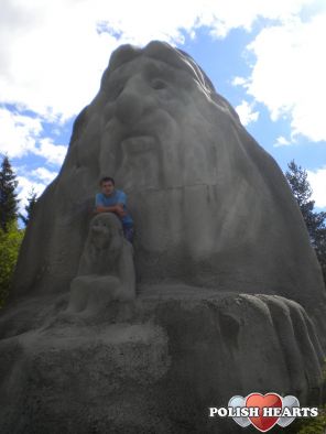 daniel90x
