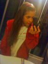 Agus1994